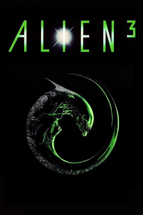 alien 3 rotten tomatoes